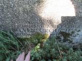 image of grave number 664056
